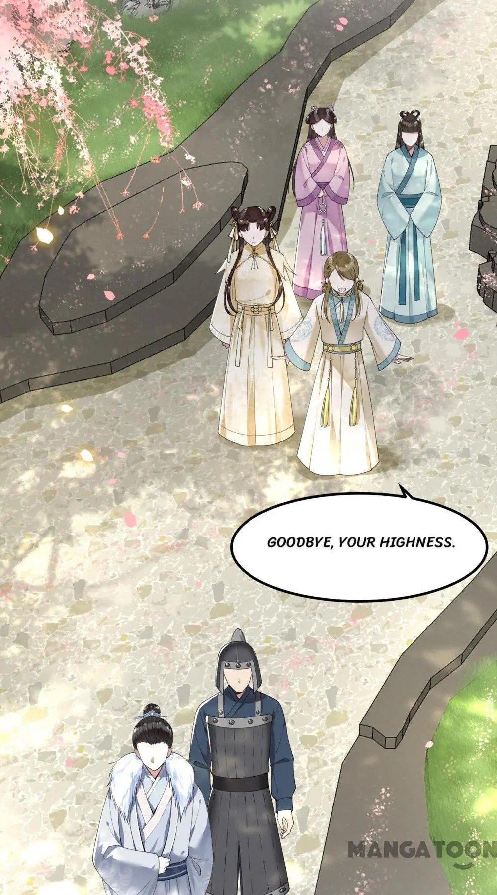 Page 10 of Chapter 44
