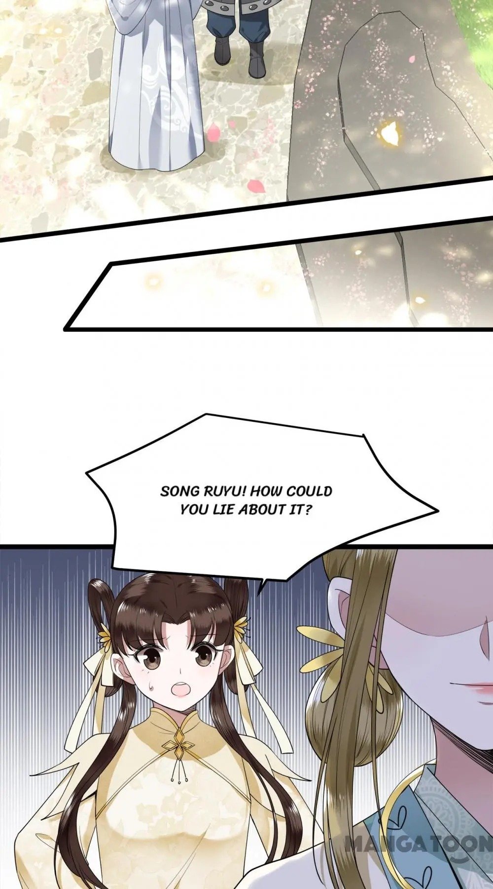 Page 11 of Chapter 44
