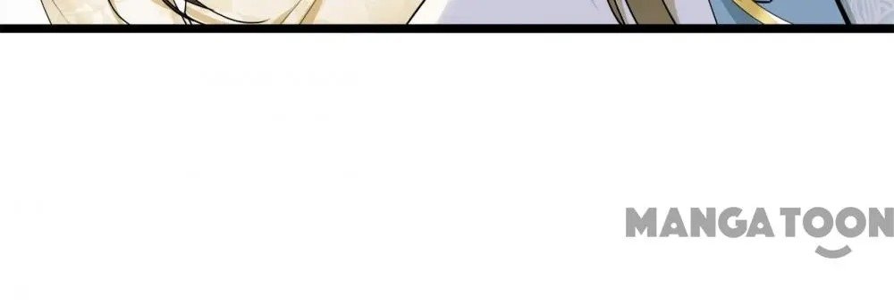 Page 12 of Chapter 44