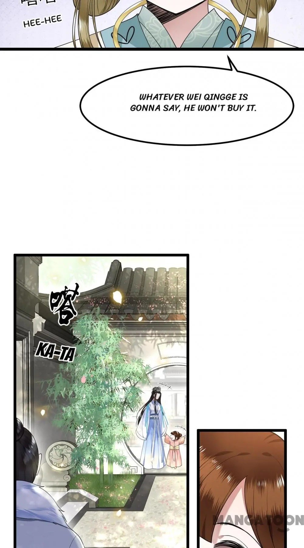 Page 14 of Chapter 44
