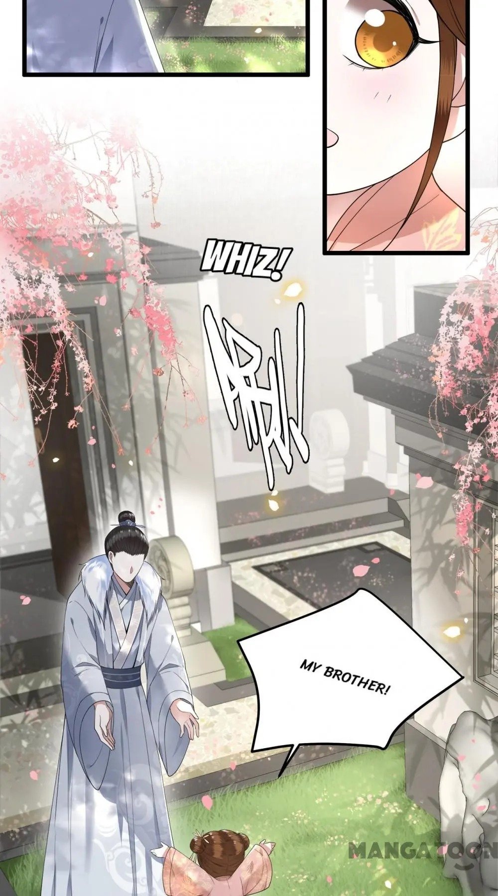 Page 15 of Chapter 44