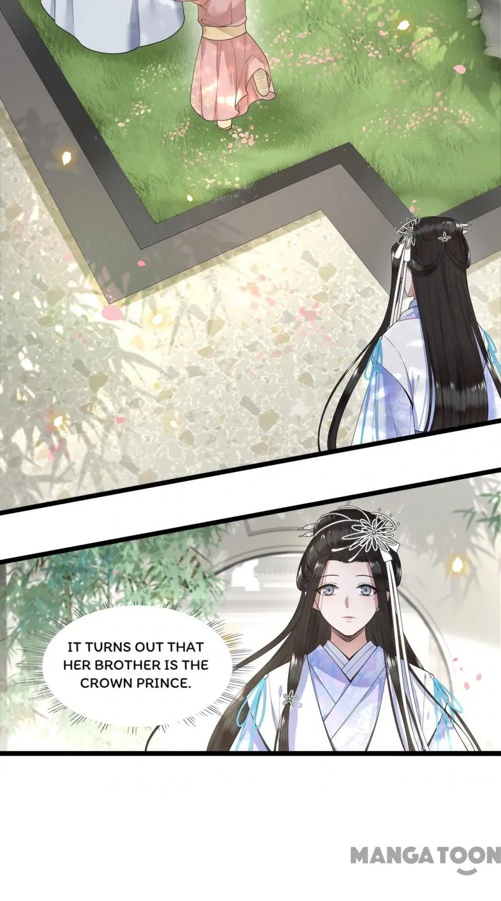 Page 16 of Chapter 44
