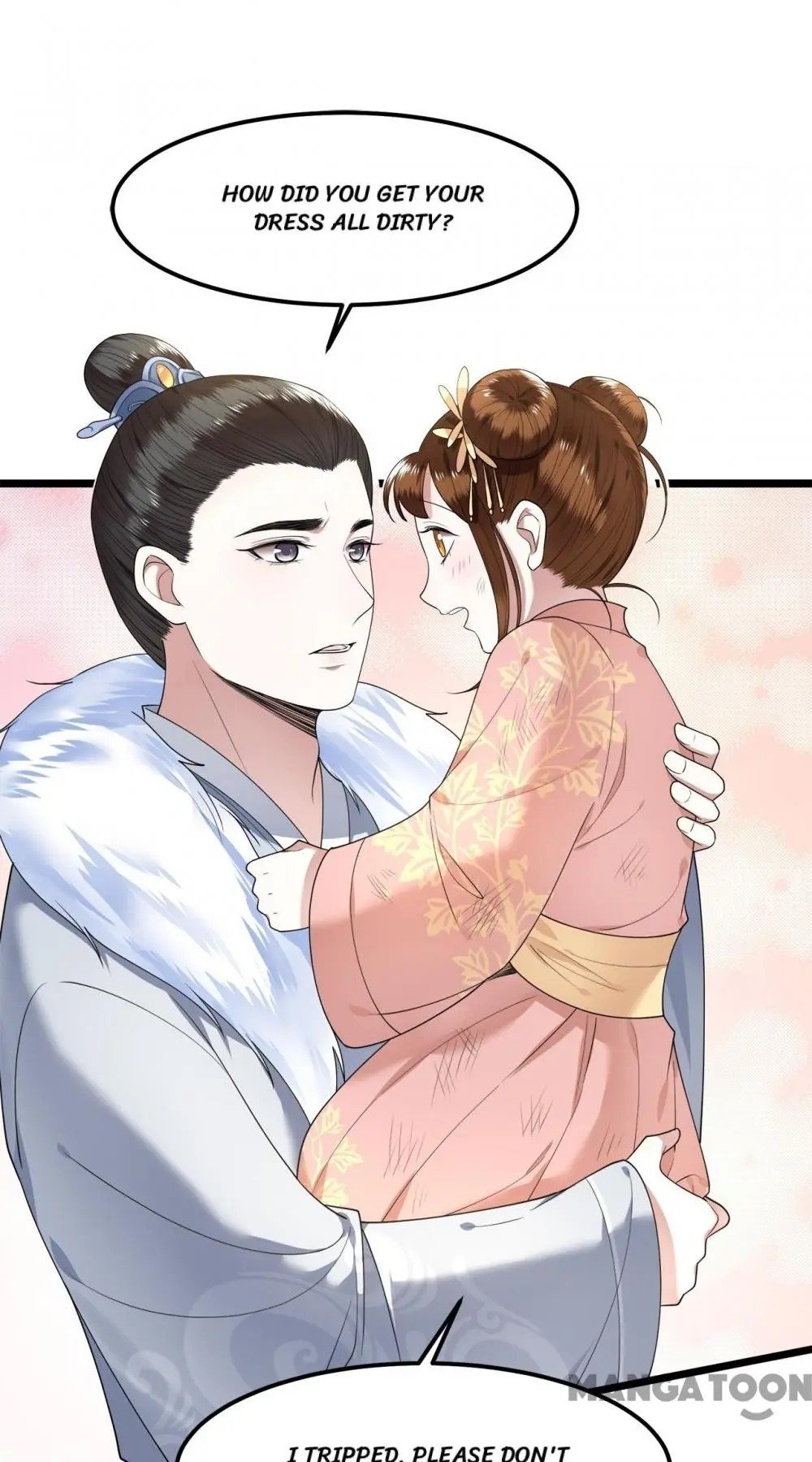 Page 18 of Chapter 44