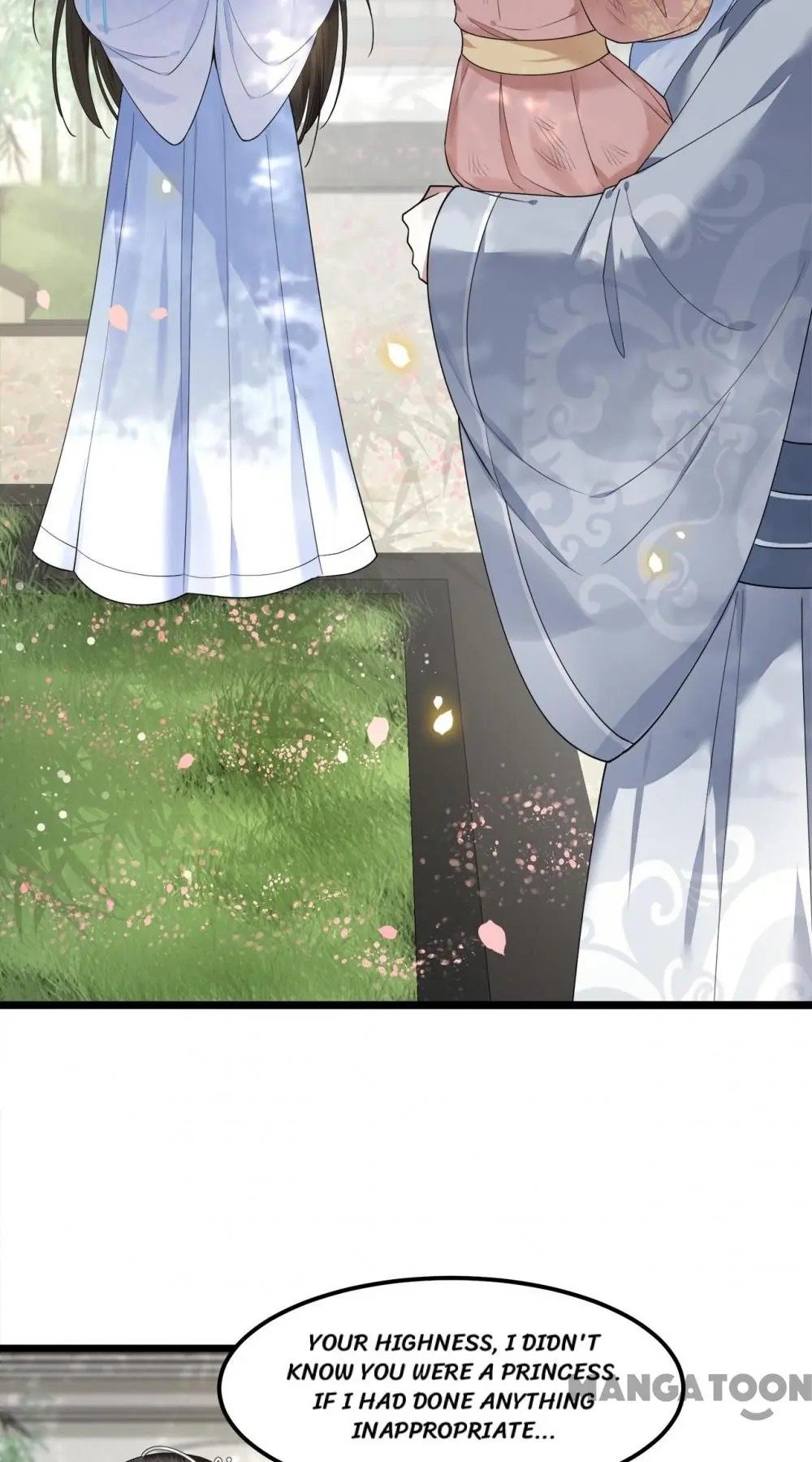 Page 20 of Chapter 44