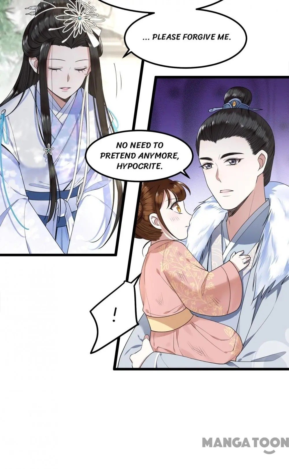 Page 21 of Chapter 44