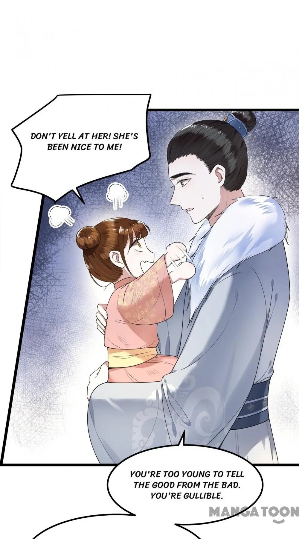 Page 22 of Chapter 44