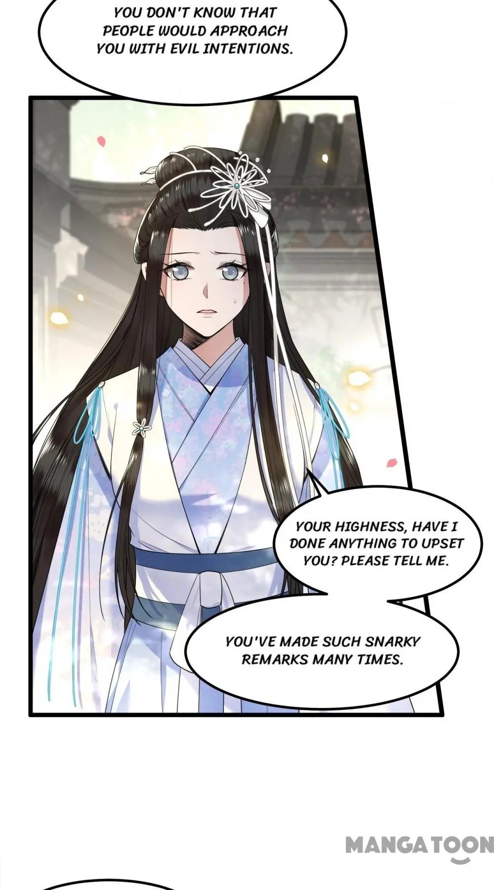 Page 23 of Chapter 44