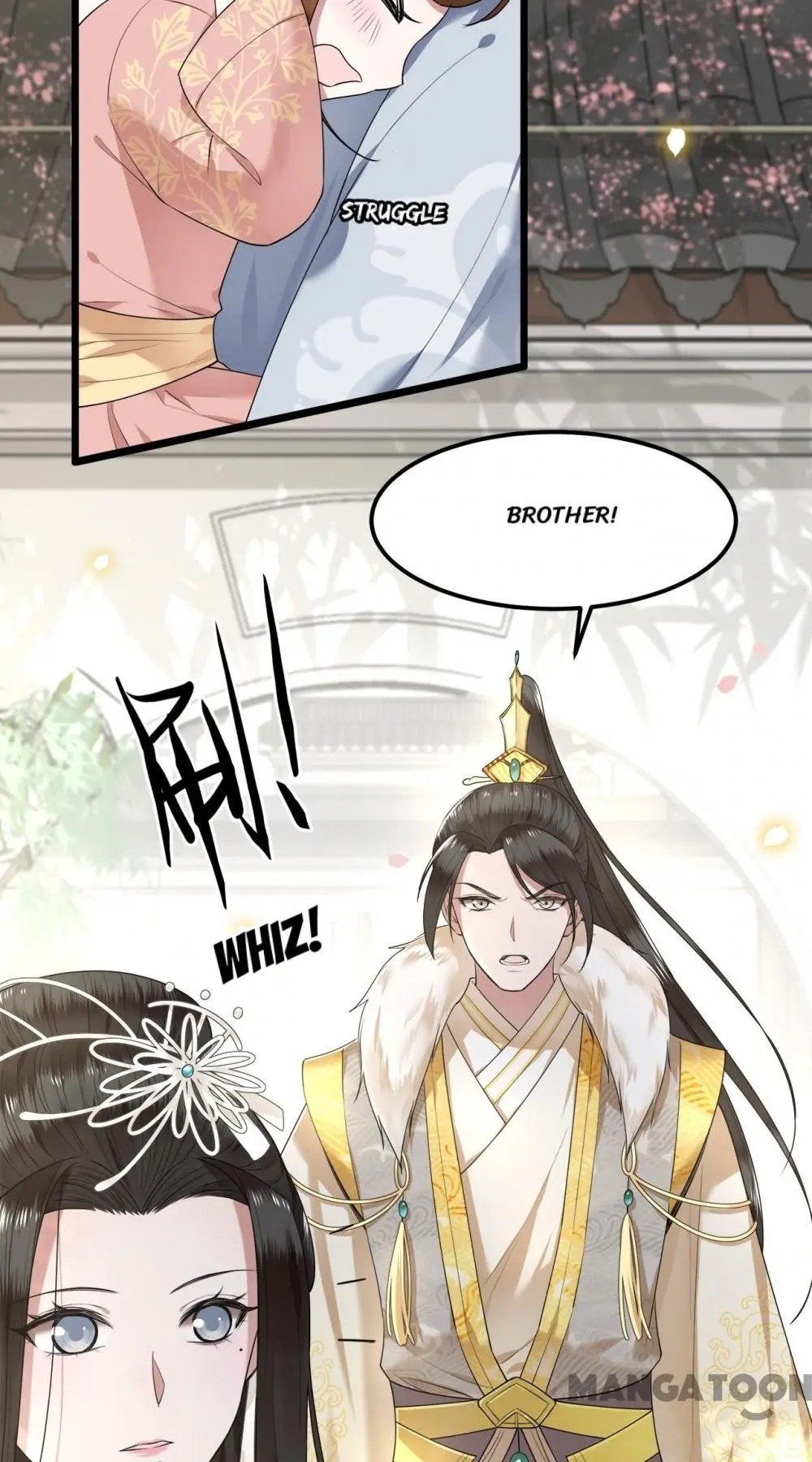 Page 25 of Chapter 44
