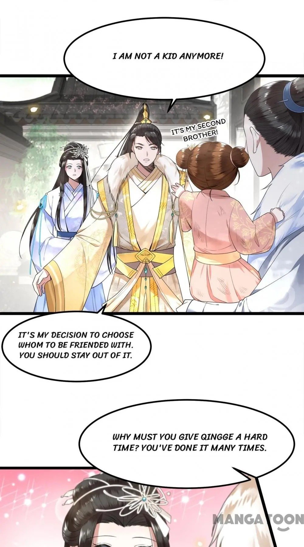 Page 27 of Chapter 44