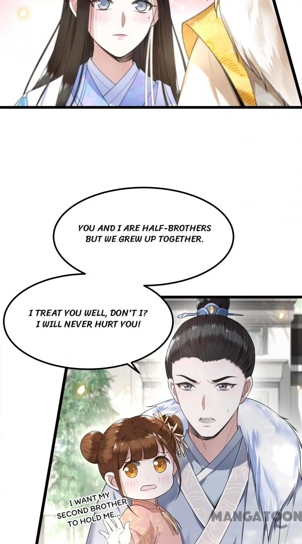 Page 28 of Chapter 44