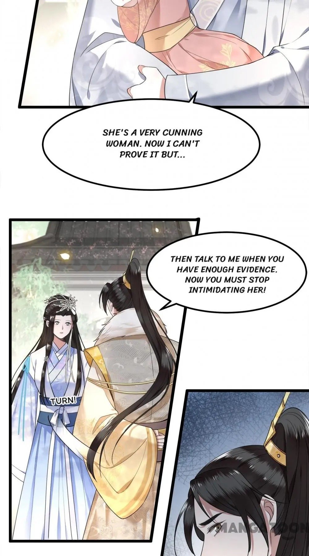 Page 29 of Chapter 44