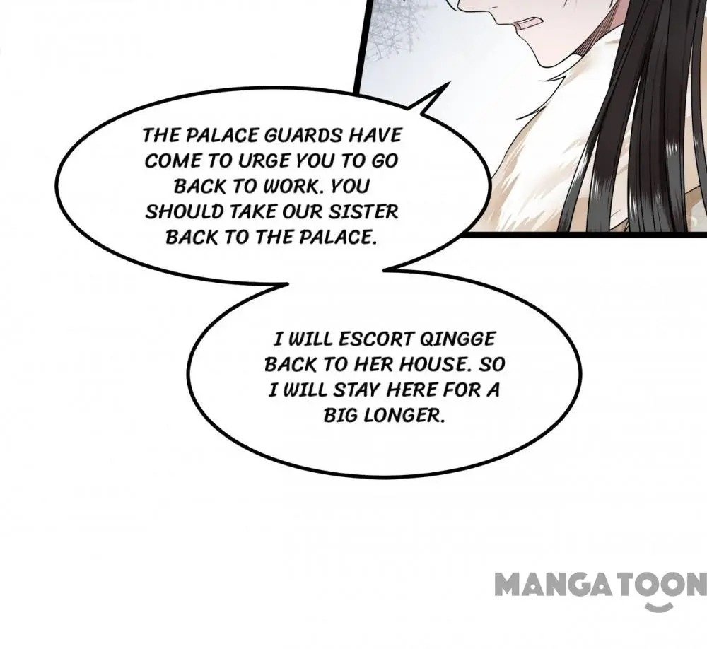 Page 30 of Chapter 44