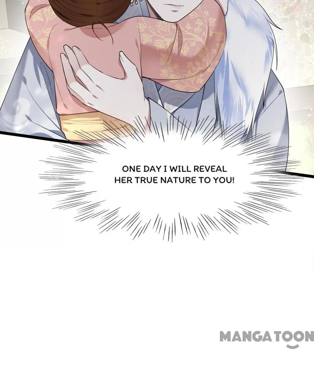 Page 32 of Chapter 44