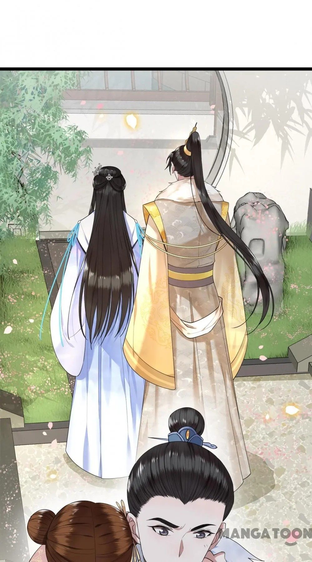Page 1 of Chapter 45