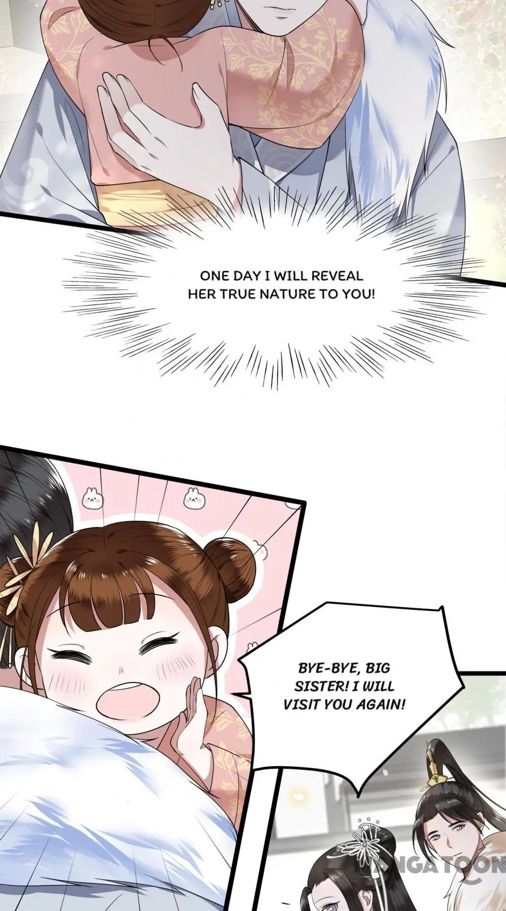 Page 2 of Chapter 45