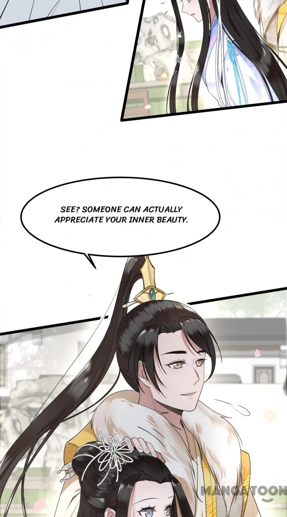 Page 3 of Chapter 45