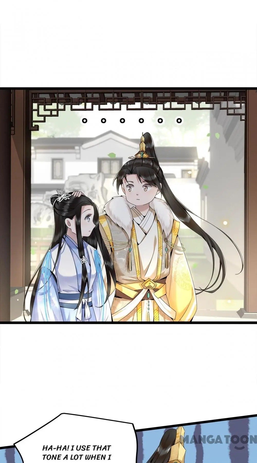 Page 5 of Chapter 45