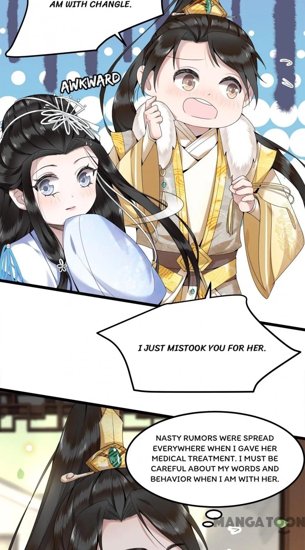 Page 6 of Chapter 45