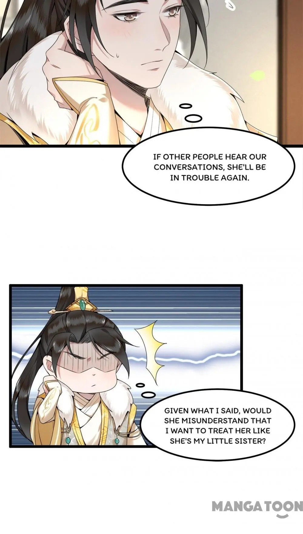 Page 7 of Chapter 45