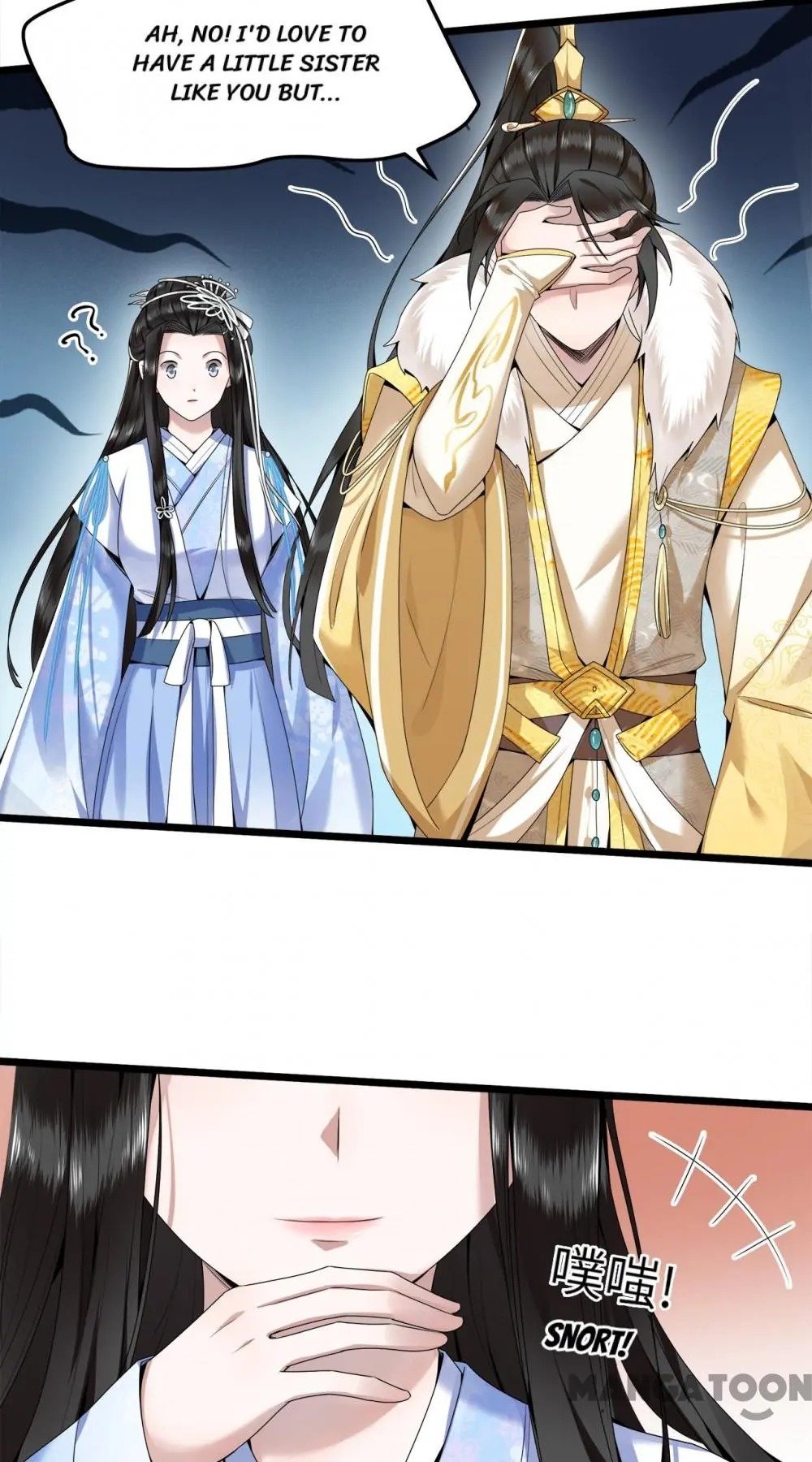 Page 9 of Chapter 45