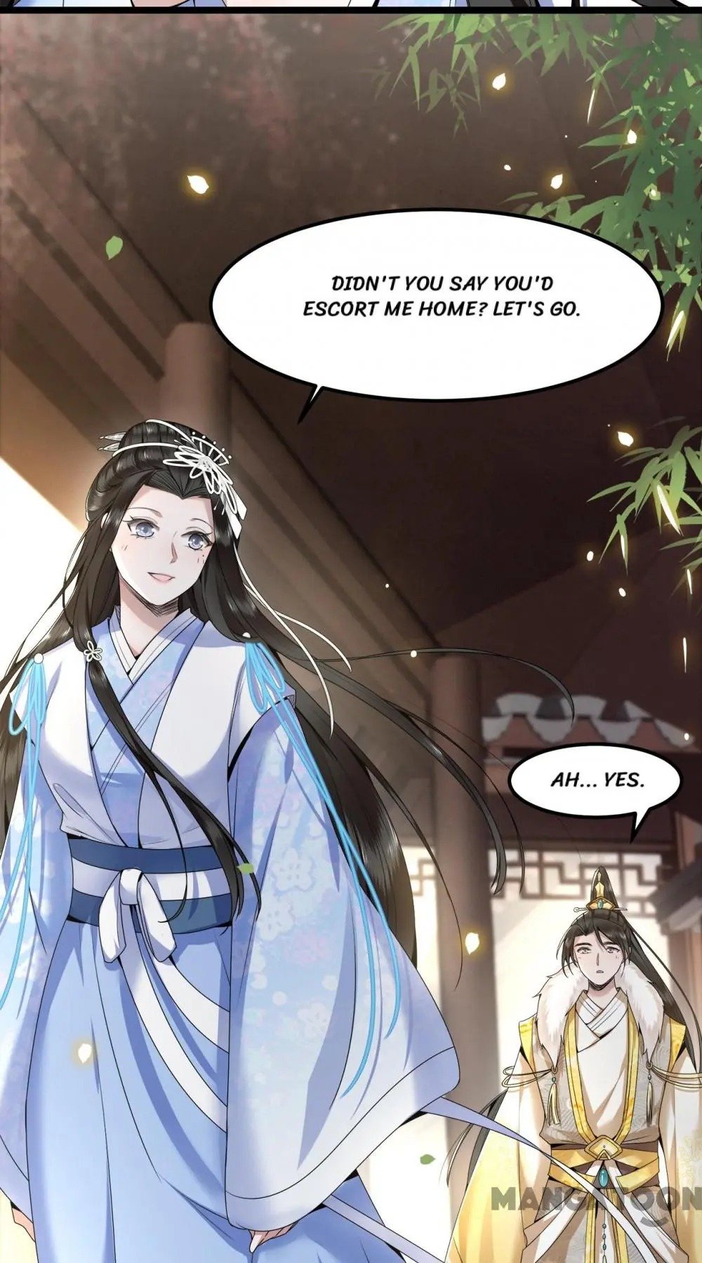 Page 10 of Chapter 45