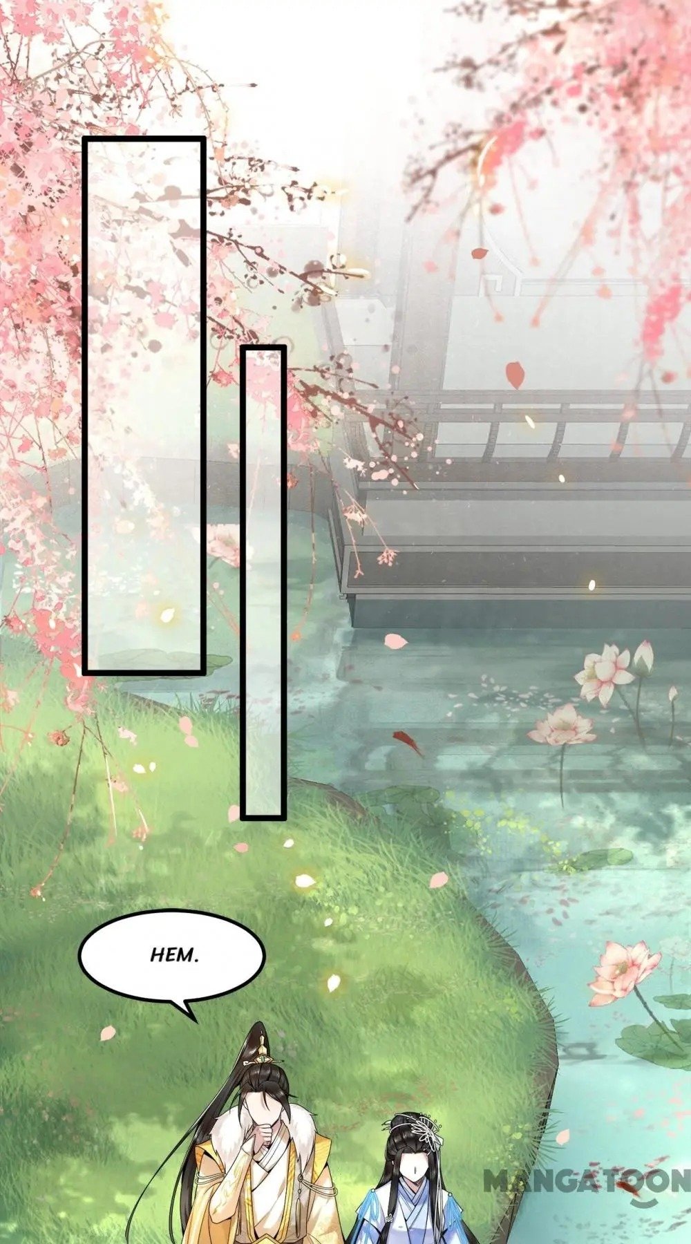 Page 12 of Chapter 45