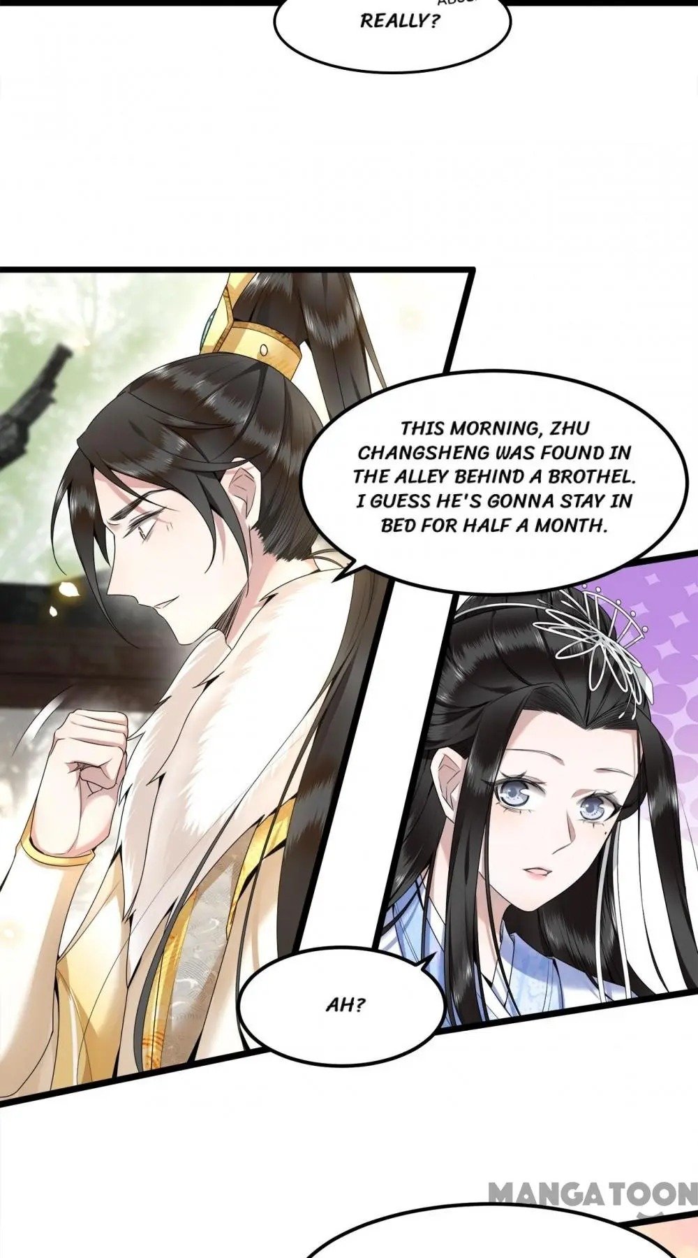 Page 14 of Chapter 45