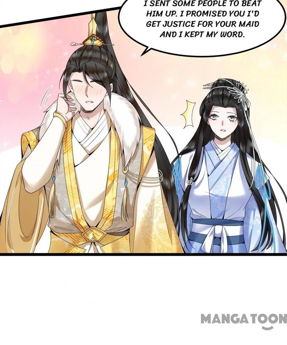 Page 15 of Chapter 45