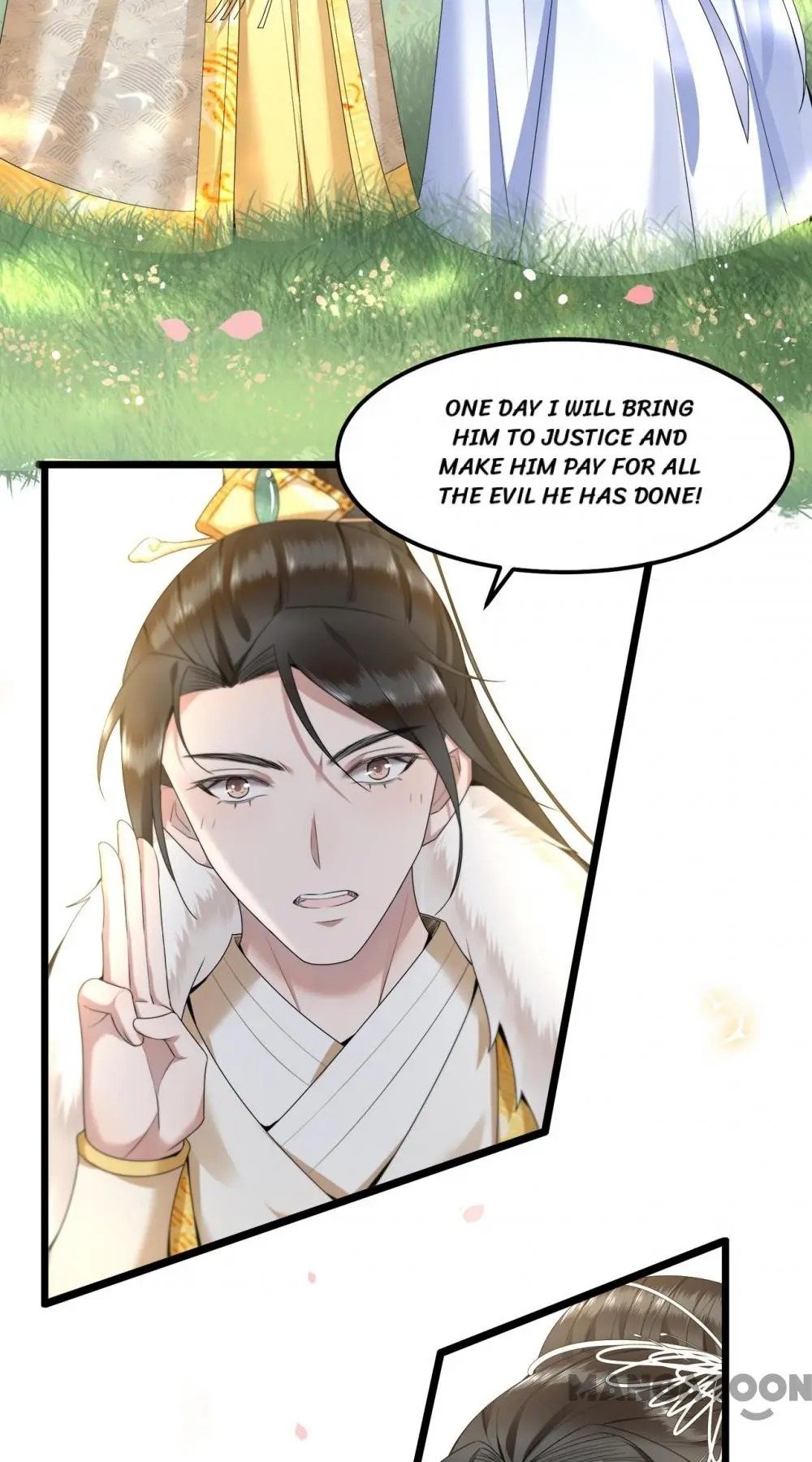 Page 17 of Chapter 45