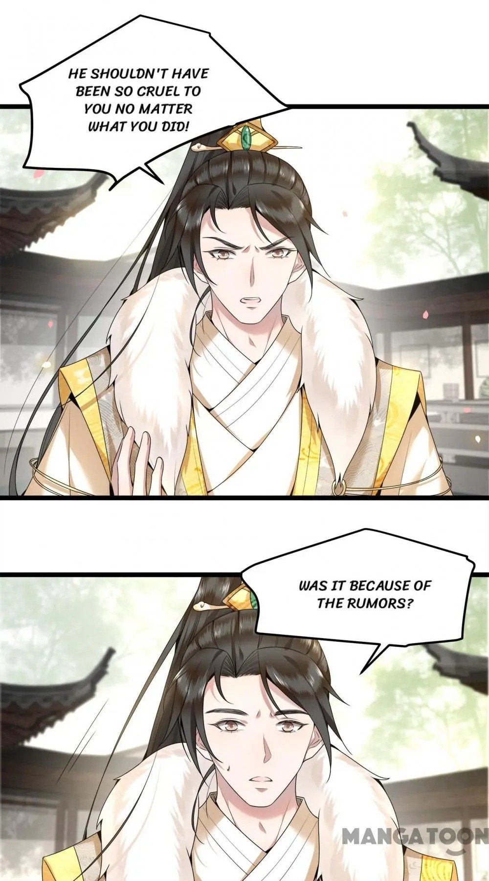 Page 24 of Chapter 45