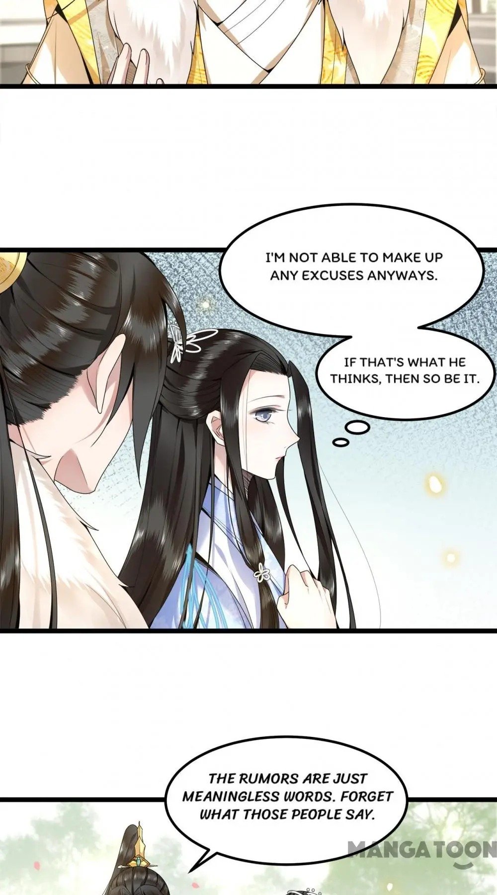 Page 25 of Chapter 45