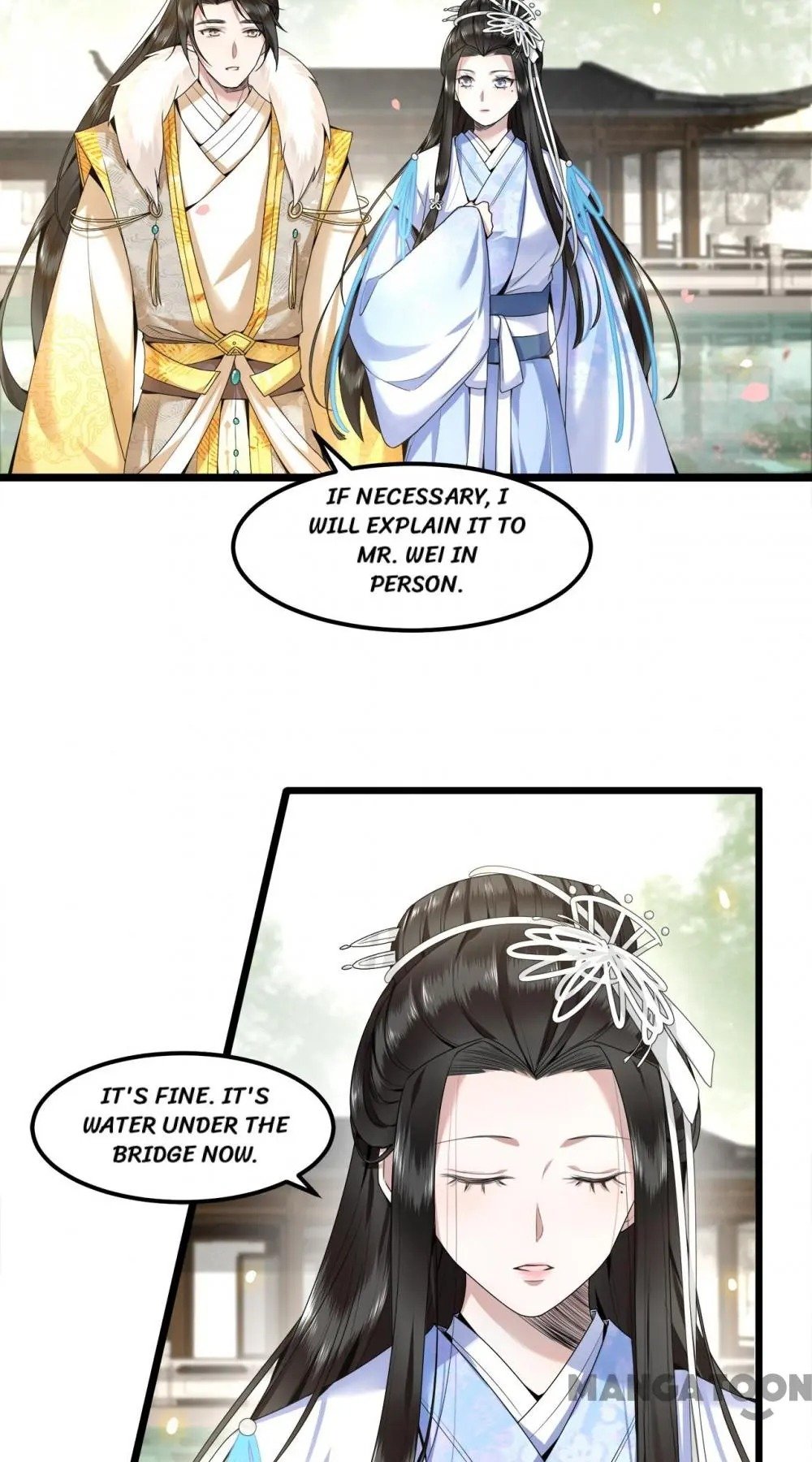 Page 26 of Chapter 45