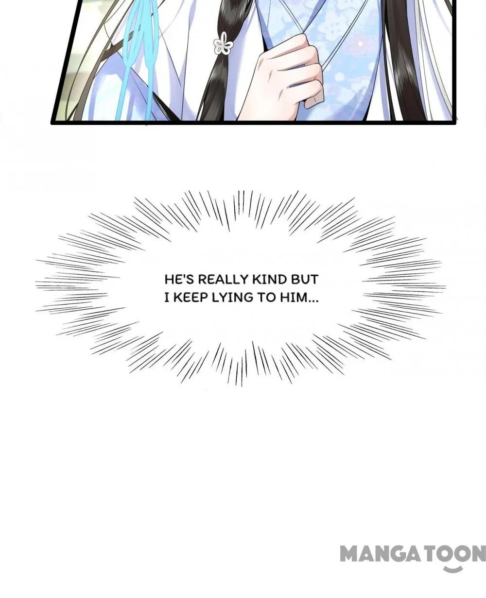 Page 27 of Chapter 45