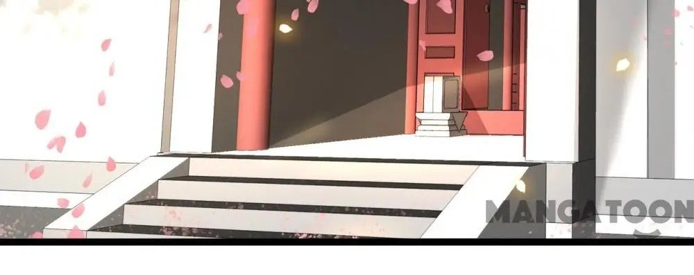 Page 2 of Chapter 46