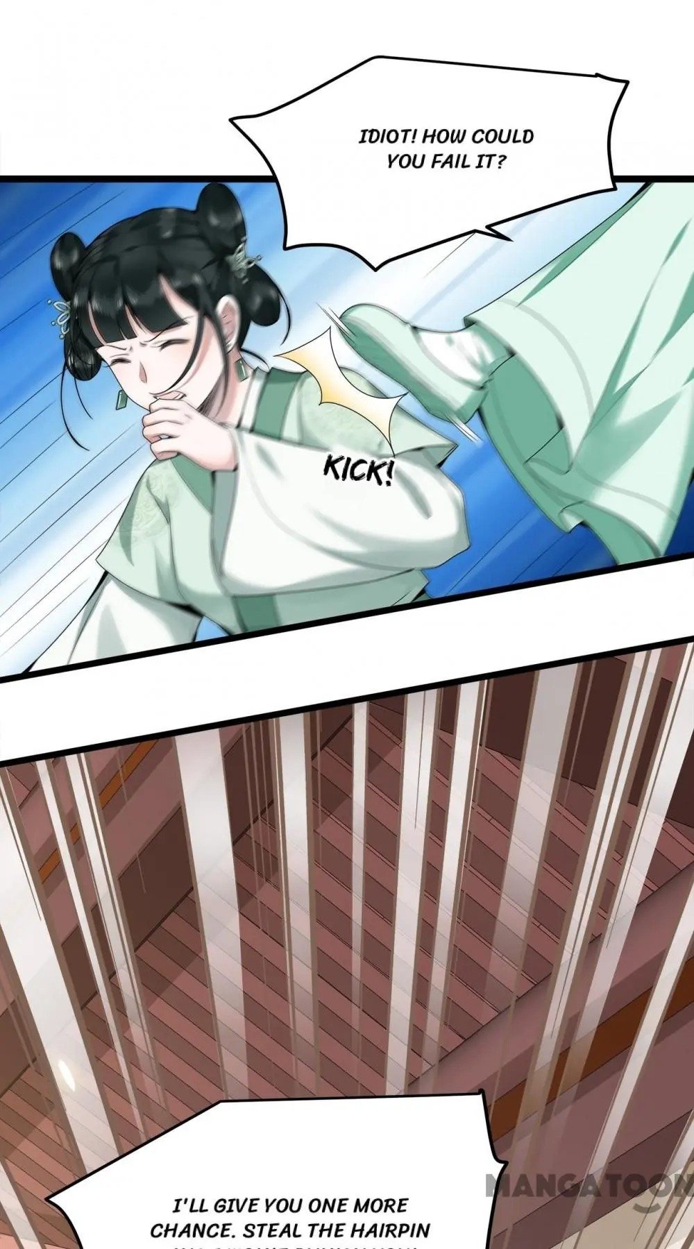 Page 3 of Chapter 46