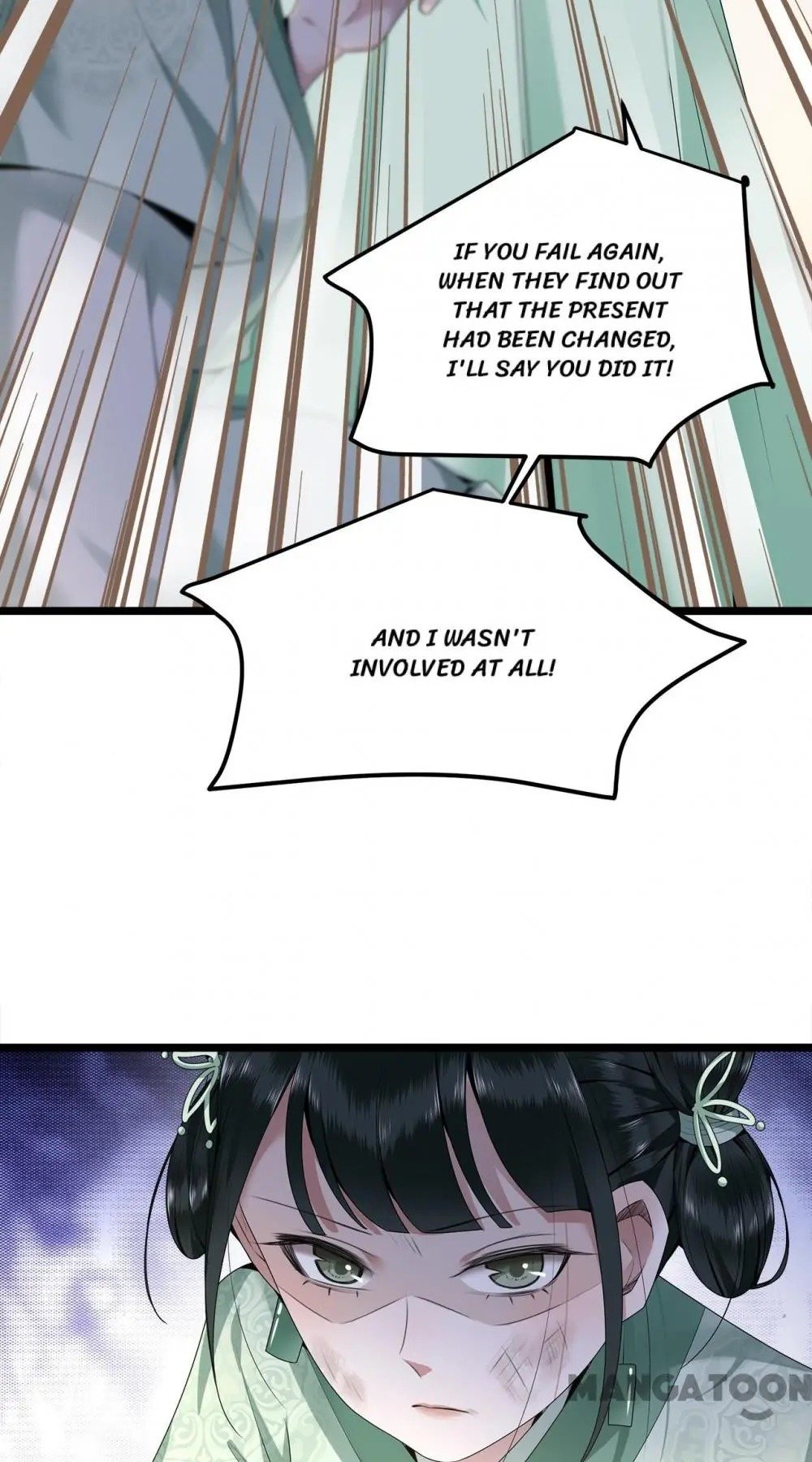 Page 5 of Chapter 46