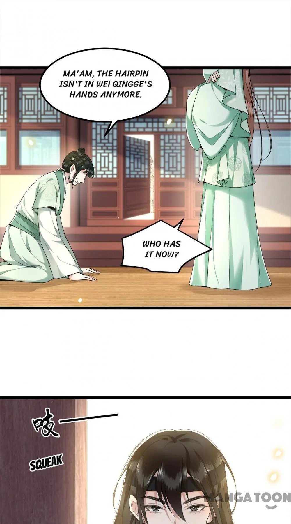 Page 7 of Chapter 46