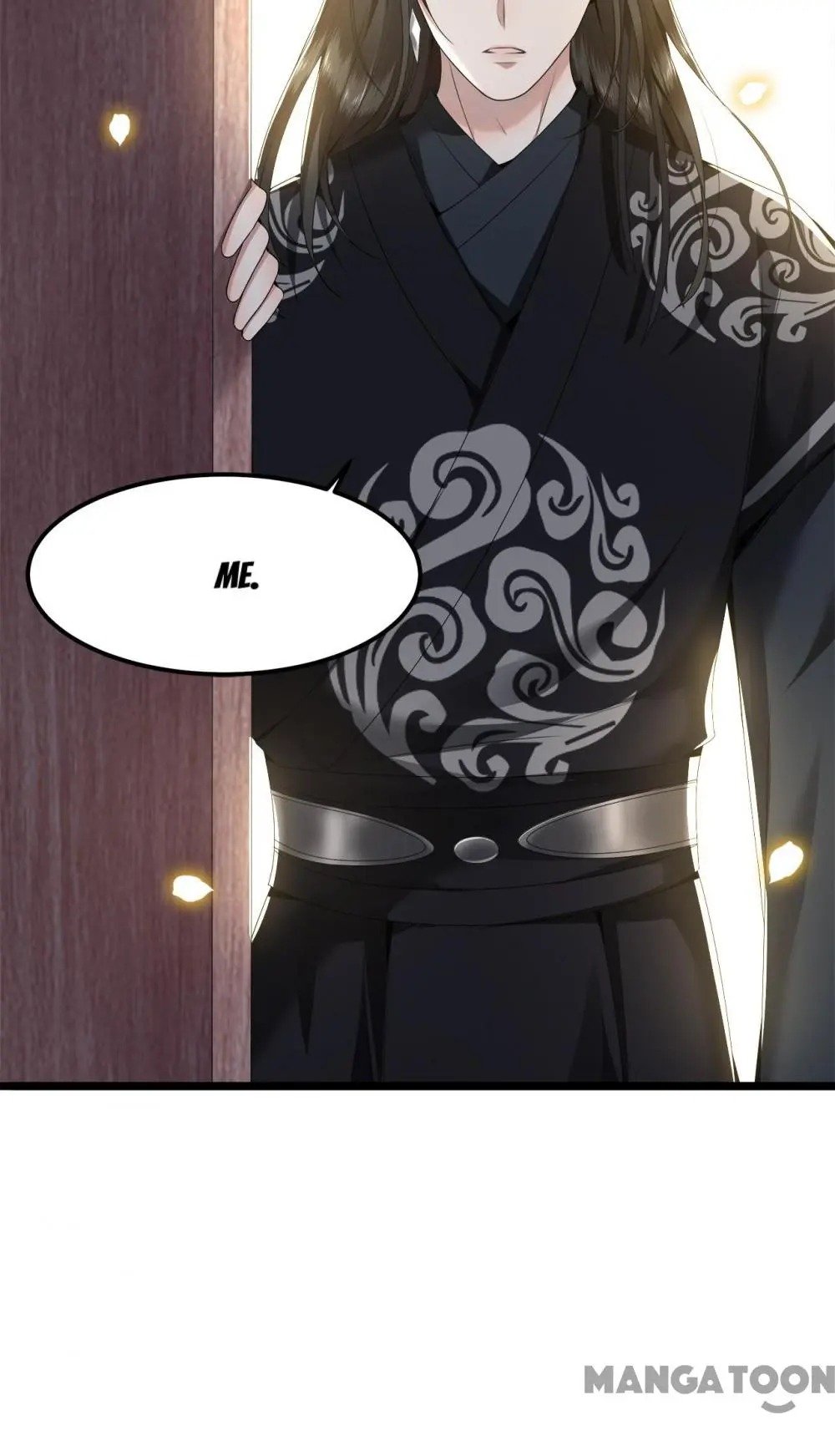 Page 8 of Chapter 46