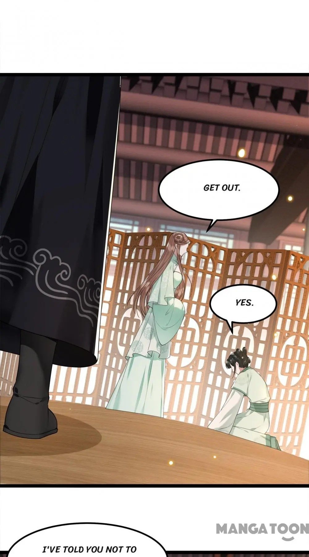 Page 9 of Chapter 46