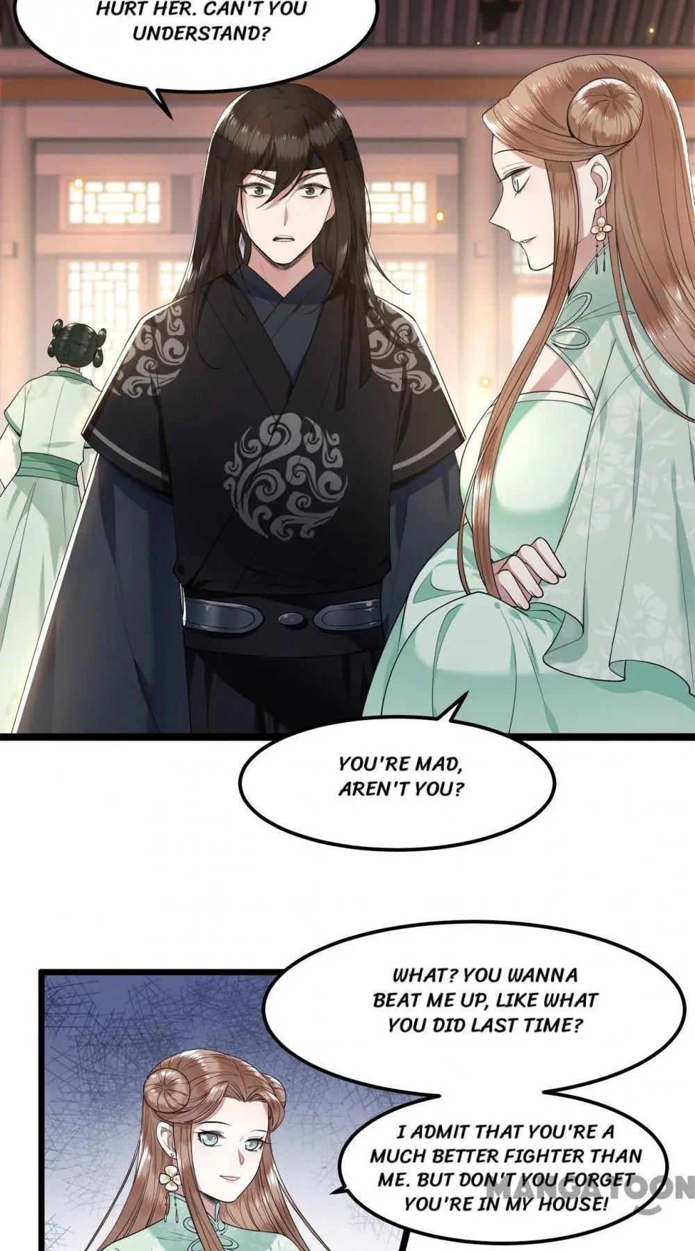 Page 10 of Chapter 46