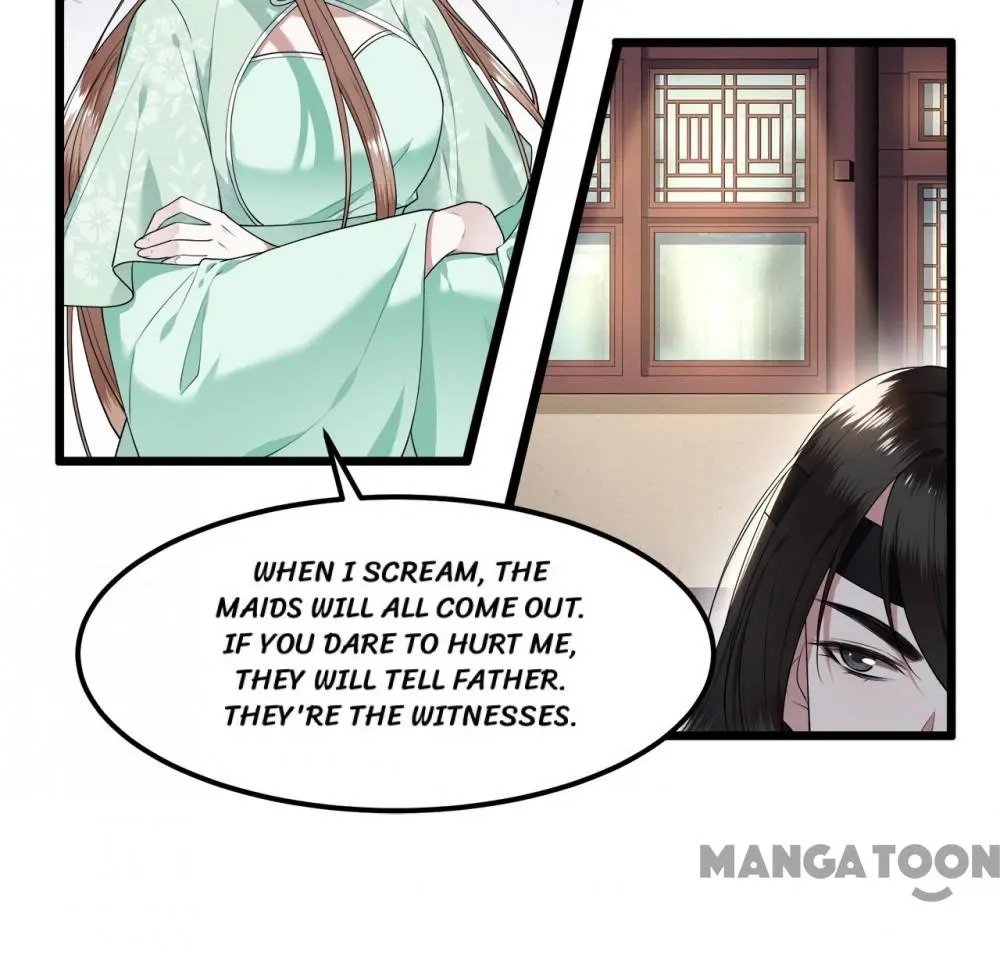 Page 11 of Chapter 46