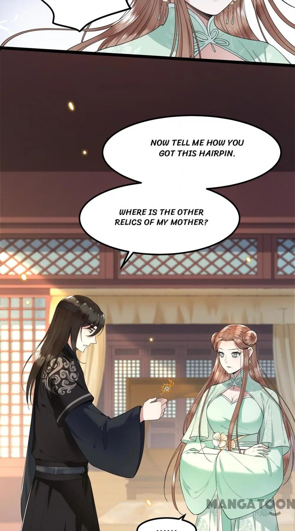 Page 13 of Chapter 46