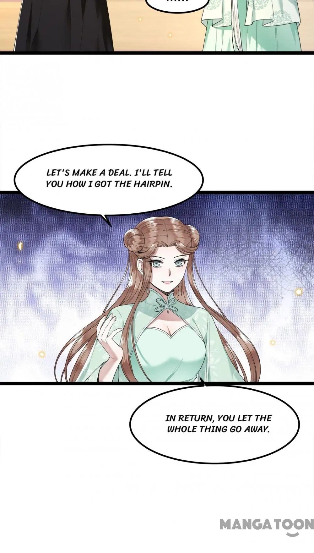 Page 14 of Chapter 46