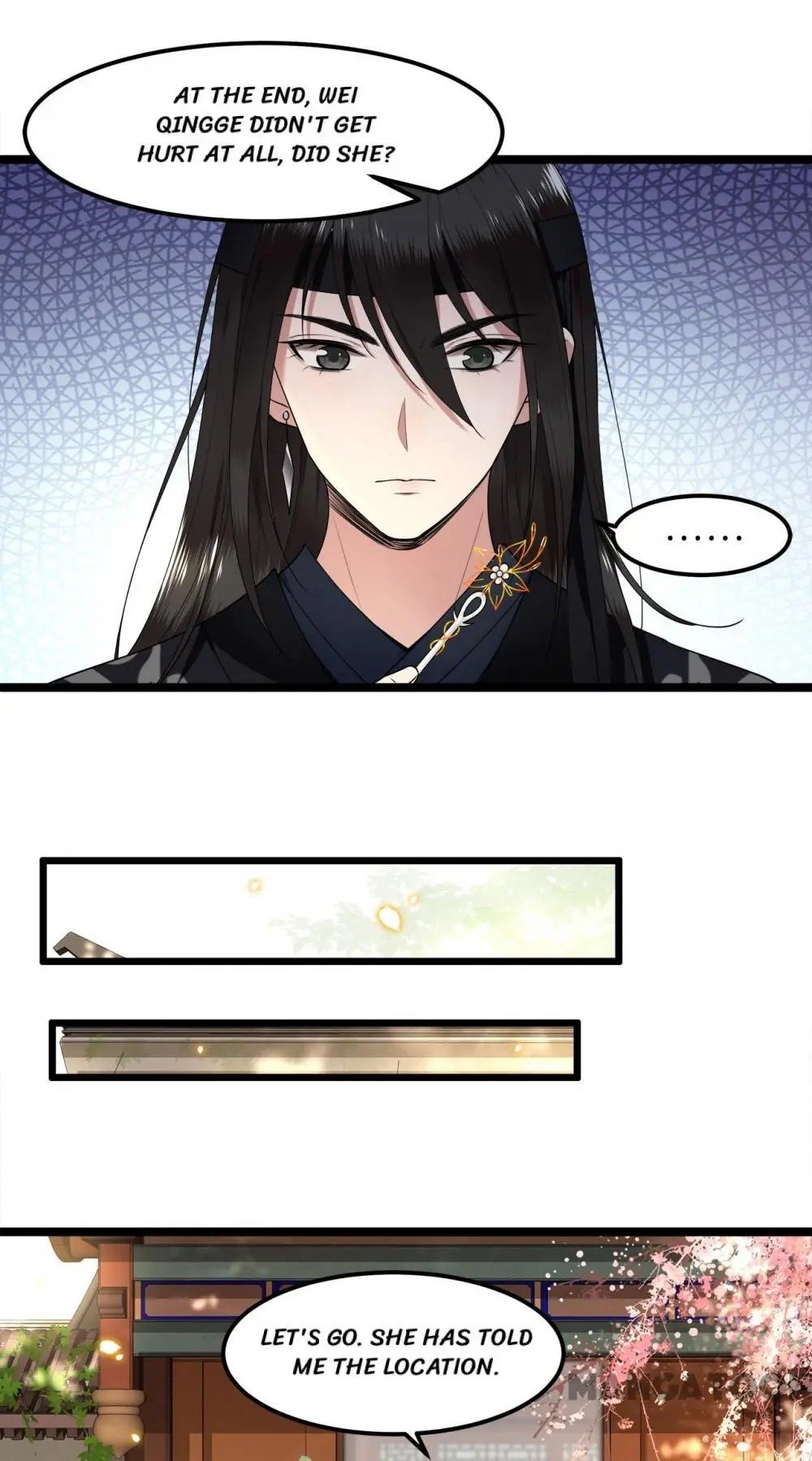 Page 15 of Chapter 46