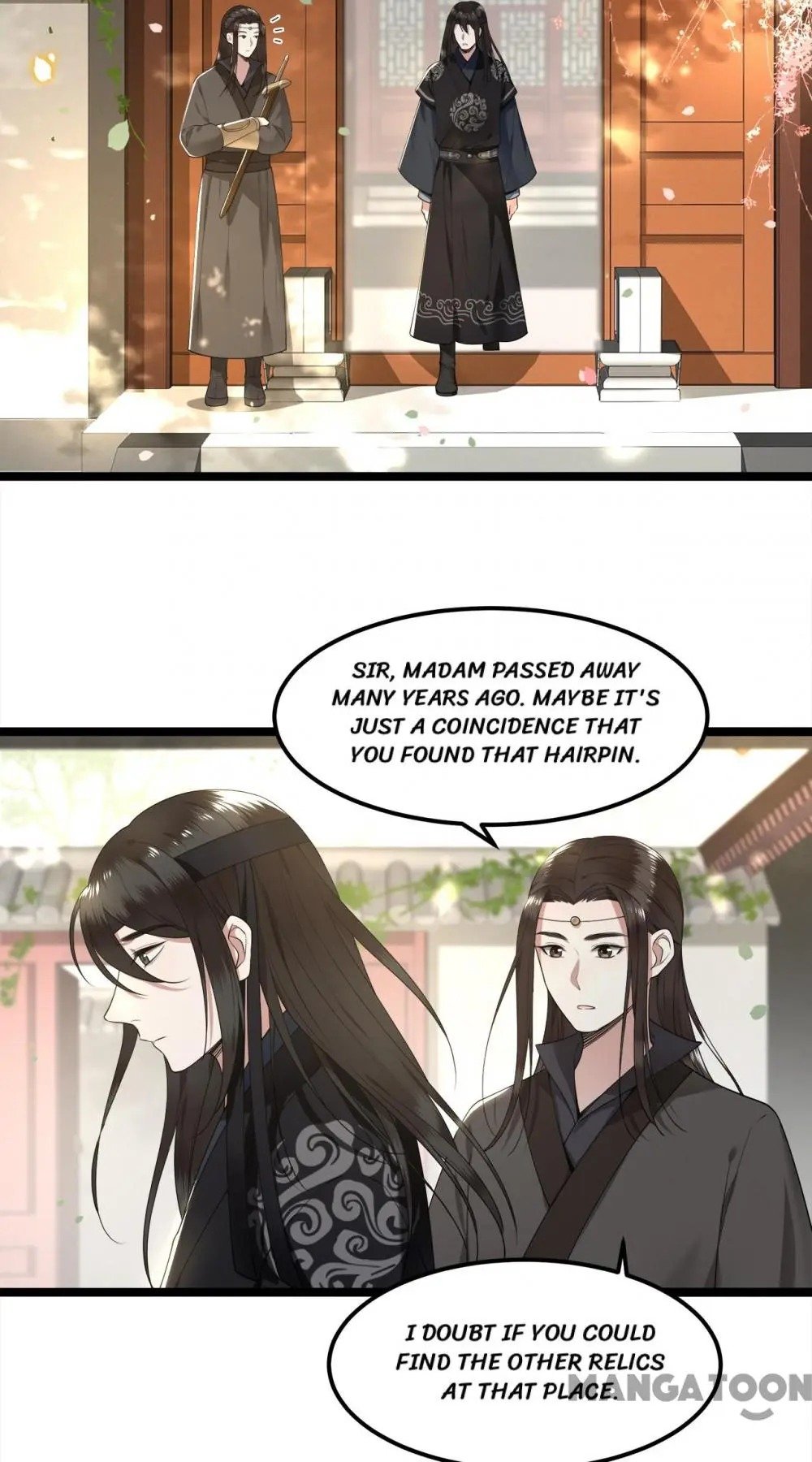 Page 16 of Chapter 46