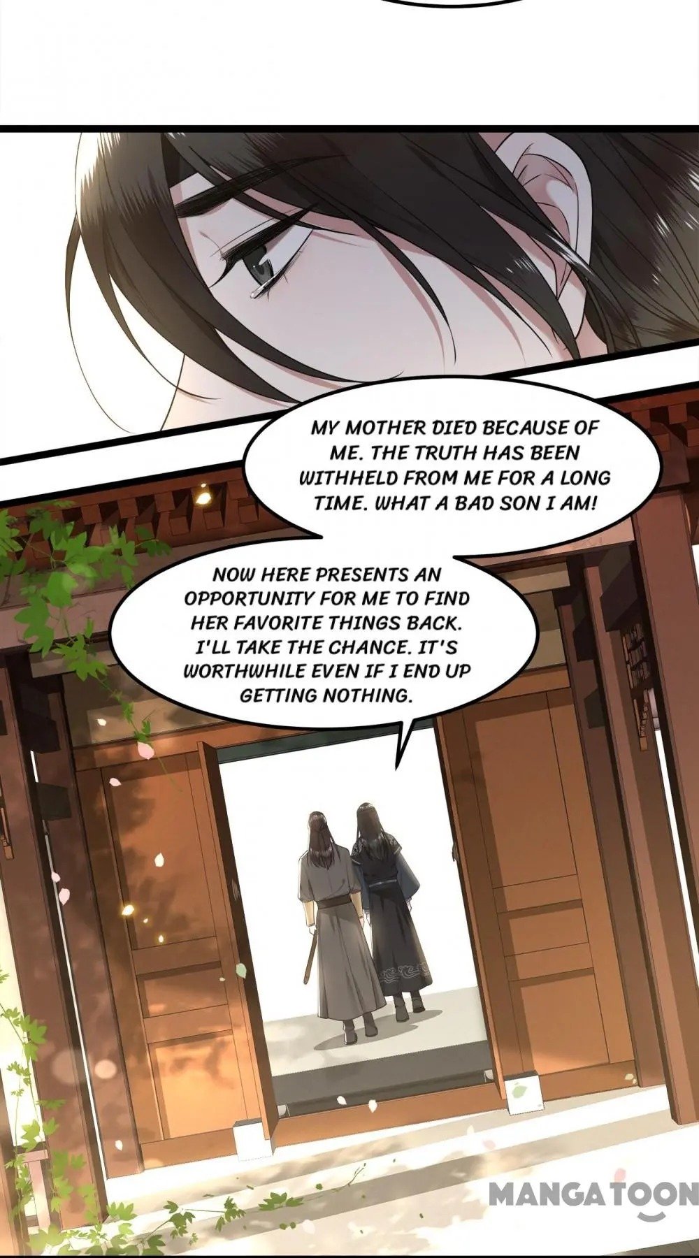 Page 17 of Chapter 46