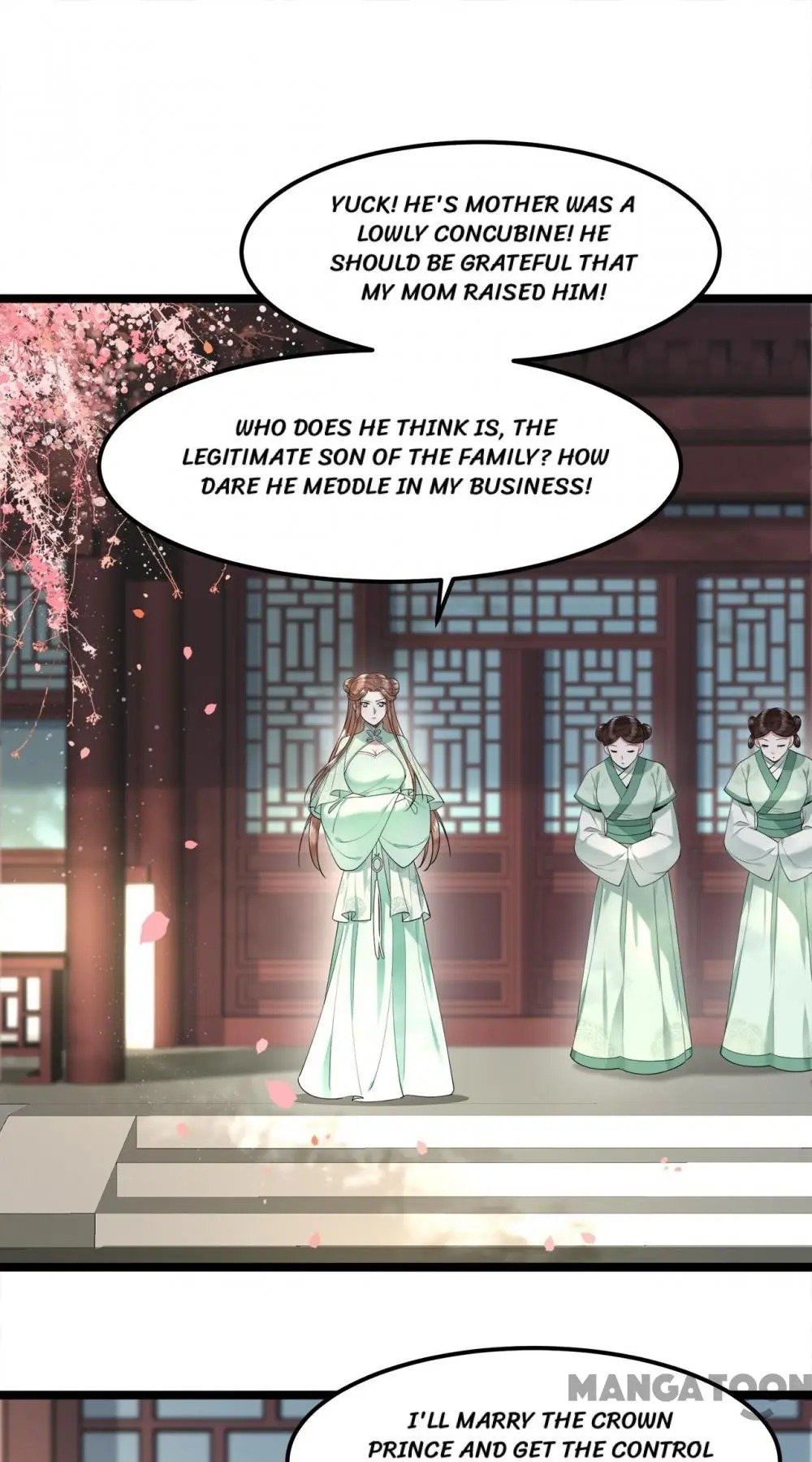 Page 19 of Chapter 46