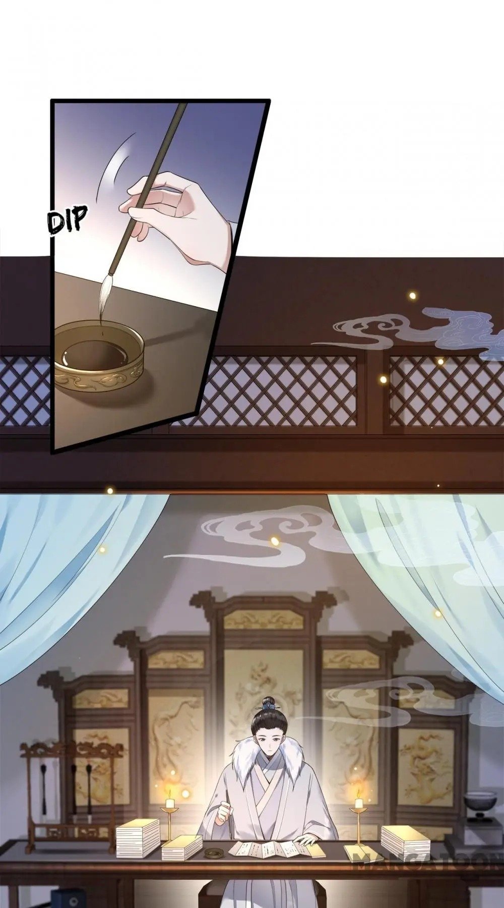Page 22 of Chapter 46