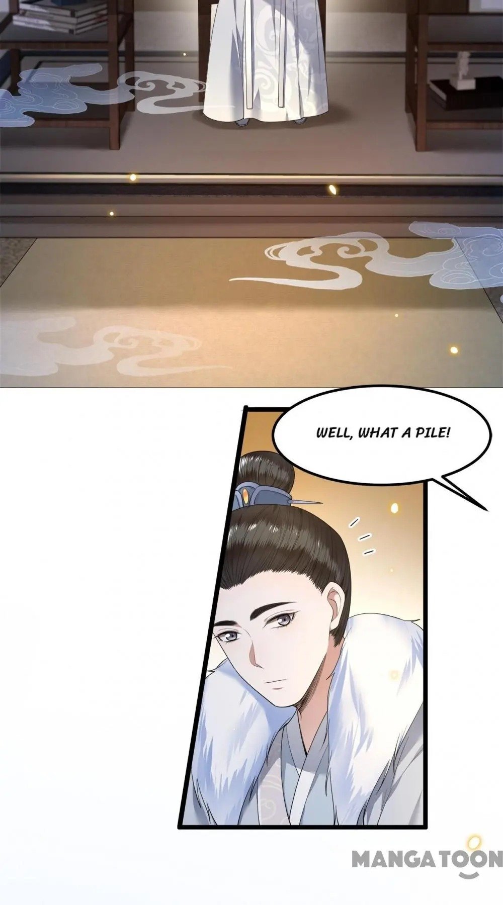 Page 23 of Chapter 46