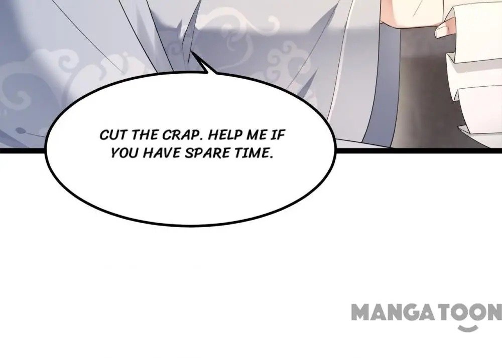 Page 25 of Chapter 46